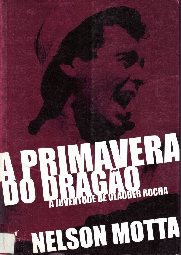 Primavera do Dragão